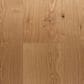 Mullican Flooring Serenity Natural Oak Hardwood, , large