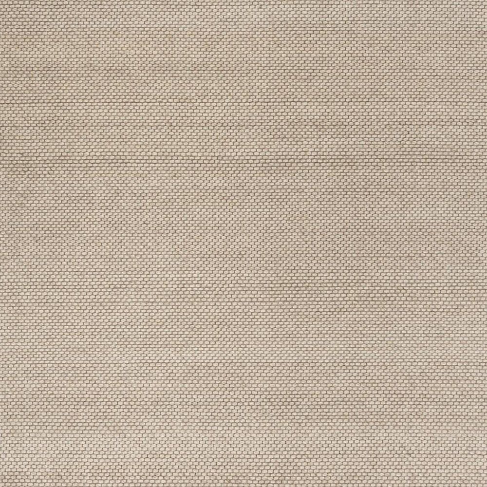 Safavieh Natura NAT801B NAT801B 2&#39;3&quot; x 10&#39; Beige Runner, , large