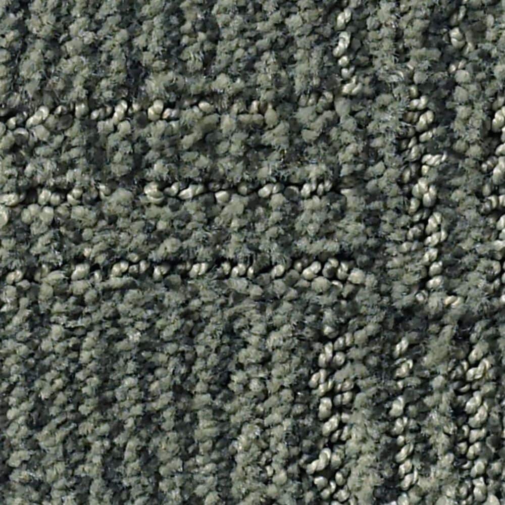 Anderson Tuftex Loredo Carpet in Enchanted, , large