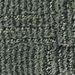 Anderson Tuftex Loredo Carpet in Enchanted, , large