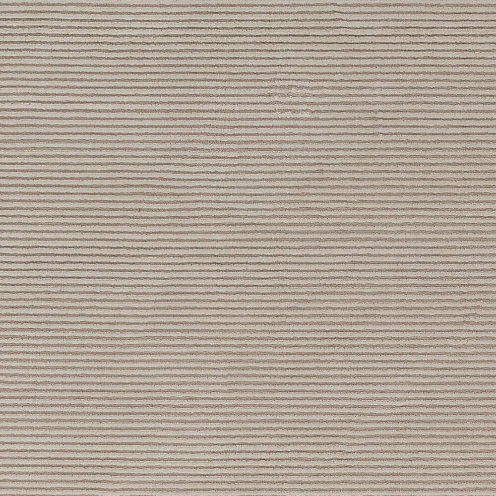 Surya Alder 5&#39; x 7&#39; Tan and Taupe Area Rug, , large