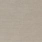 Surya Alder 5" x 7" Tan and Taupe Area Rug, , large