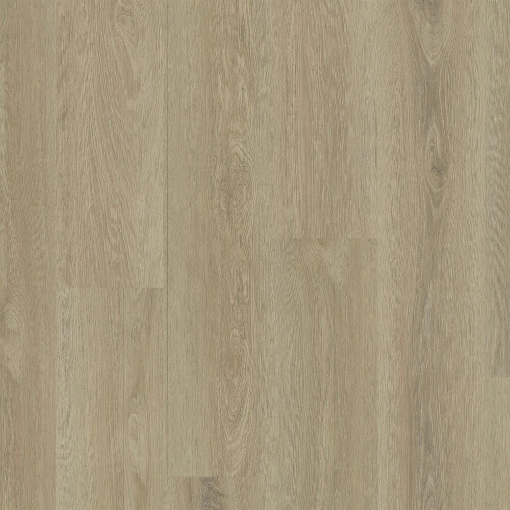 Herregan Distributors EcoDense 1.0 Corsica 9.5" x 51" Laminate, , large