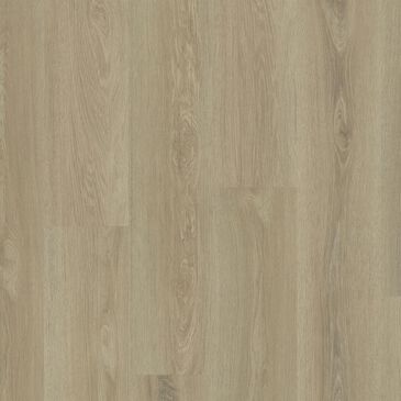 Herregan Distributors EcoDense 1.0 Corsica 9.5" x 51" Laminate, , large