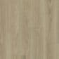 Herregan Distributors EcoDense 1.0 Corsica 9.5" x 51" Laminate, , large