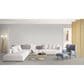 Dixie Home Culture Carpet in Insightful, , large