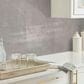 Shaw Layered Earth Grey 24" x 48" Porcelain Tile, , large