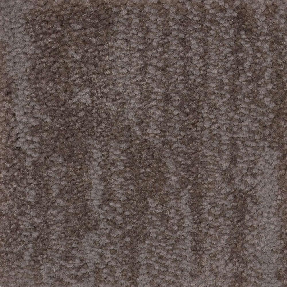 Anderson Tuftex Insightful Journey Carpet in Ridgeview, , large