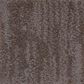 Anderson Tuftex Insightful Journey Carpet in Ridgeview, , large