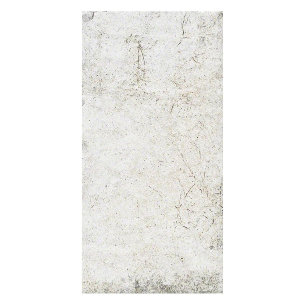 Shaw San Francisco Presido 4" x 8" Porcelain Tile, , large
