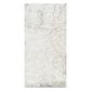 Shaw San Francisco Presido 4" x 8" Porcelain Tile, , large