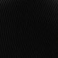 Primo Jupiter Office Desk Chair in Black, , large