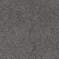 Dixie Home Perfect Summer Carpet in Bike, , large