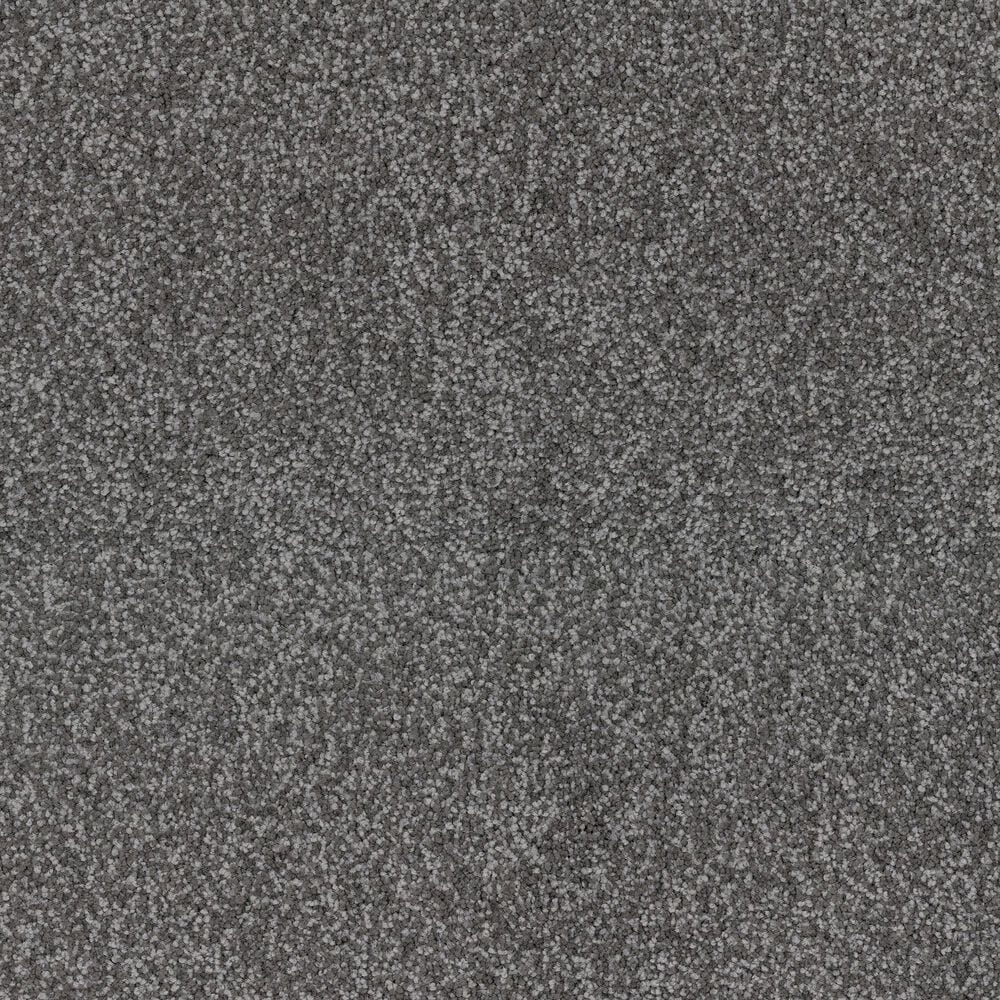 Dixie Home Perfect Summer Carpet in Bike, , large