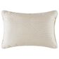 Pem America 5th Avenue Lux Noelle 7-Piece Queen Comforter Set in Gold, , large
