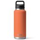 YETI Rambler 46oz Bottle Chug In Desert Clay, , large