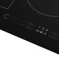 Maytag 30" Induction Cooktop with Power Boost in Black, , large
