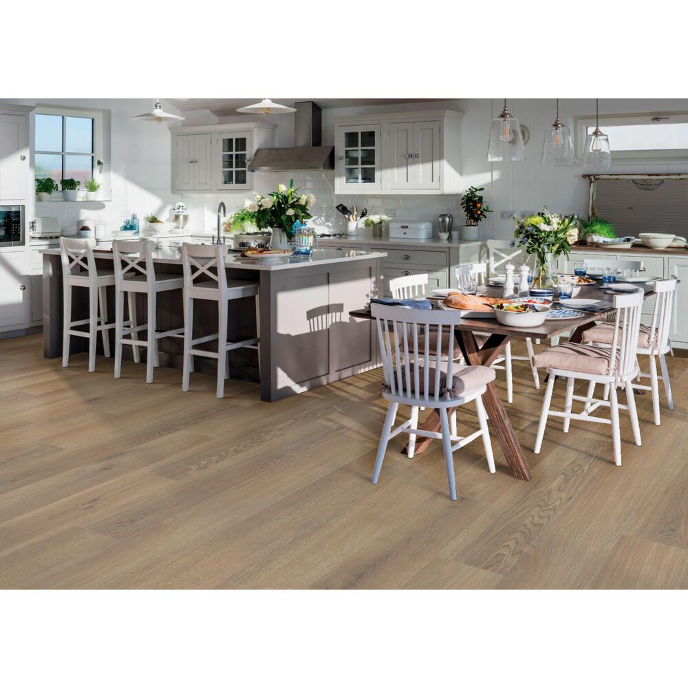 Pergo Woodbury Heights Claremont 7.5&quot; x 48&quot; Vinyl Plank, , large