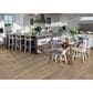 Pergo Woodbury Heights Claremont 7.5" x 48" Vinyl Plank, , large