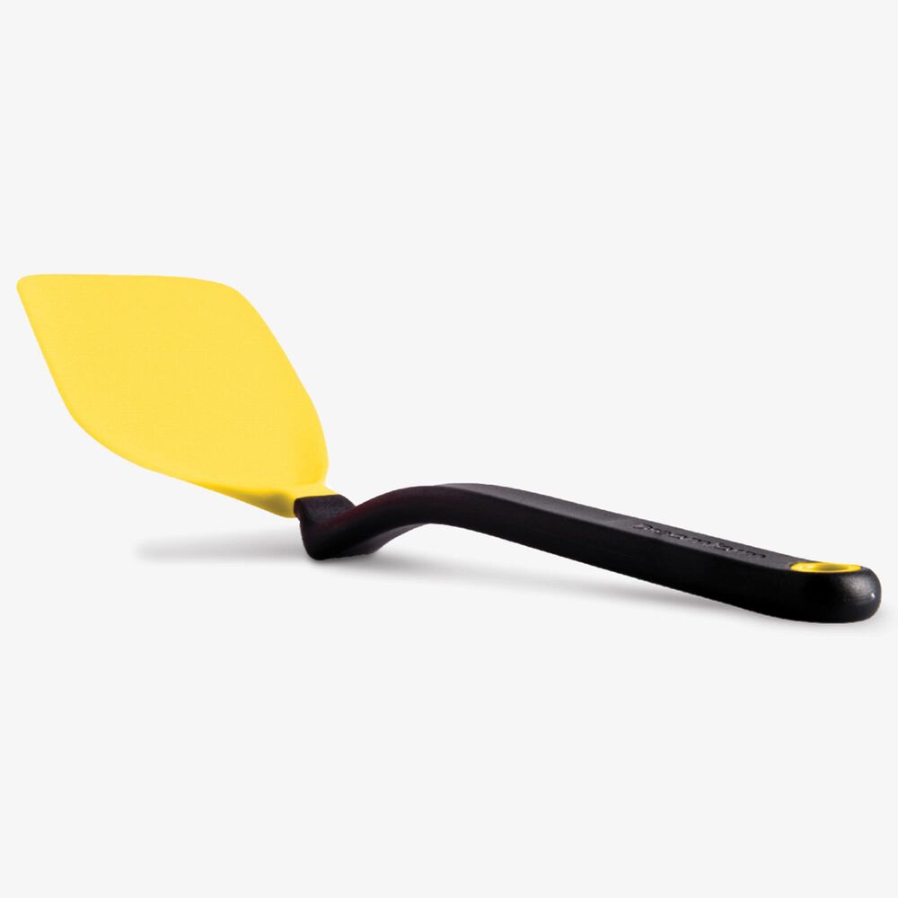 Dreamfarm Chopular Spatula in Multicolor, , large
