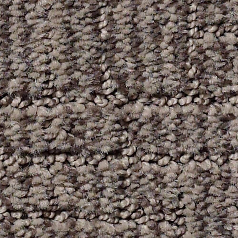 Shaw Nomad Carpet in Portland, , large