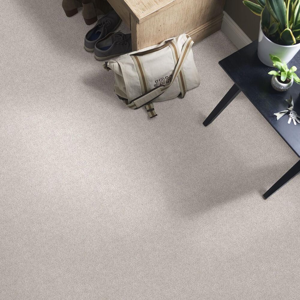 Shaw Find Your Comfort NS II Carpet in Dreamy, , large