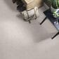 Shaw Find Your Comfort NS II Carpet in Dreamy, , large