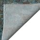 Dalyn Rug Company Lomita LO4 1"8" x 2"6" Blue Area Rug, , large