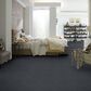 Shaw Well Grounded I 12" Carpet in Iron, , large