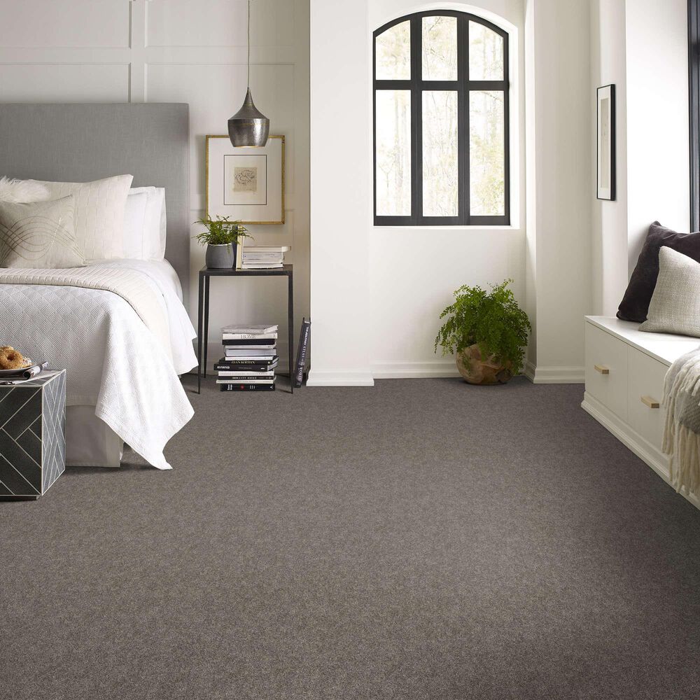 Shaw Grand Outlook Carpet in Worn Path, , large