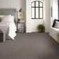 Shaw Grand Outlook Carpet in Worn Path, , large