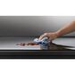 Fisher & Paykel 30" Induction Cooktop with 4-Zone in Black, , large