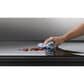 Fisher & Paykel 30" Induction Cooktop with 4-Zone in Black, , large