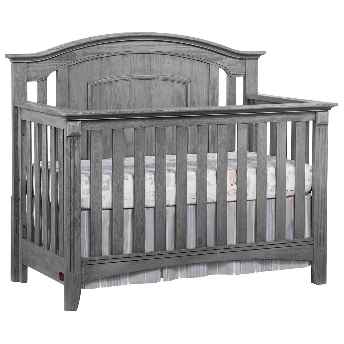 Oxford 3 new arrivals piece nursery set