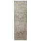 Loloi Katherine 2"7" x 12" Ocean and Coral Runner, , large