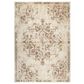 RIZZY Gossamer 2" x 3" Rug, , large
