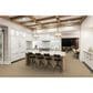 Karastan Stippled Carpet in Carolina, , large