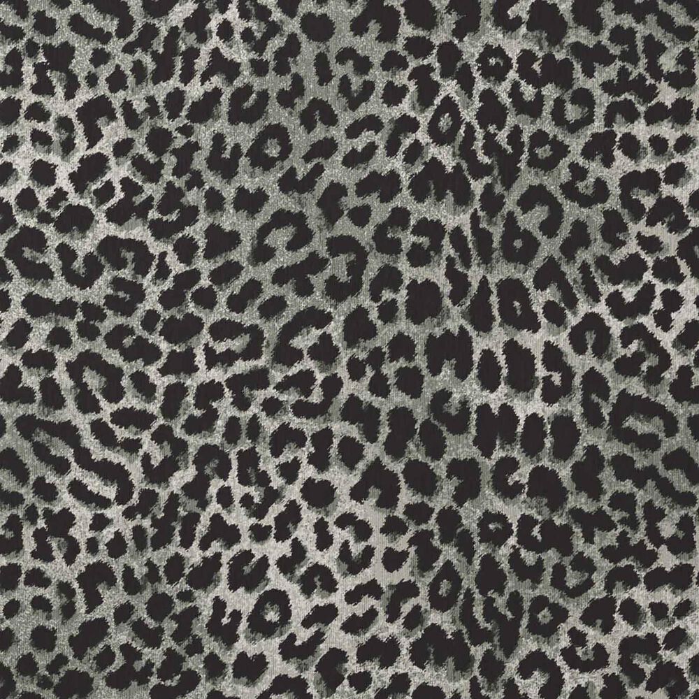 Dalyn Rug Company Mali ML2 10&#39; Round Midnight Indoor/Outdoor Area Performance Rug, , large