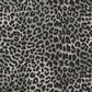 Dalyn Rug Company Mali ML2 10" Round Midnight Indoor/Outdoor Area Performance Rug, , large