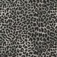 Dalyn Rug Company Mali ML2 10" Round Midnight Indoor/Outdoor Area Performance Rug, , large