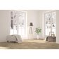 Dal-Tile Affinity Beige AF02RCT 12" x 24" Porcelain Tile, , large