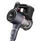 LG A9 CordZero Kompressor Stick Vacuum in Gray, , large