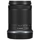 Canon EOS R10 Mirrorless Camera with RF-S 18-150mm Lens in Black, , large