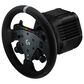 Logitech RS50 System 3-Piece Sim Racing Steering Wheel Setup for Xbox|PC in Black, , large