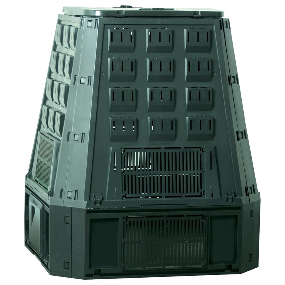 Alfresco Home Urban Evogreen Composter in Green, , large