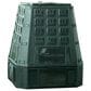 Alfresco Home Urban Evogreen Composter in Green, , large