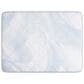 Serta Dream Haven 12" Plush Pillow Top Twin Mattress, , large