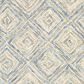 Masland Arlington Carpet in Blue Stone, , large