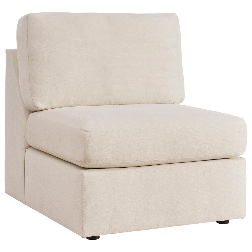 Ashley Modmax 8-Piece Reversible L-Shaped Sectional in Oyster, , large