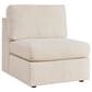 Ashley Modmax 8-Piece Reversible L-Shaped Sectional in Oyster, , large